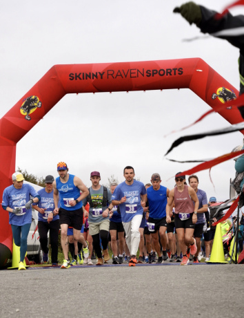 Photo-Sep-16-2023-10-03-41-AM