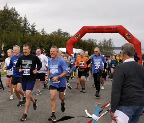 Photo-Sep-16-2023-10-03-45-AM-1