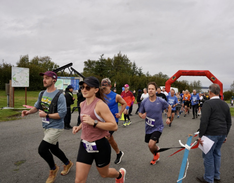 Photo-Sep-16-2023-10-03-45-AM