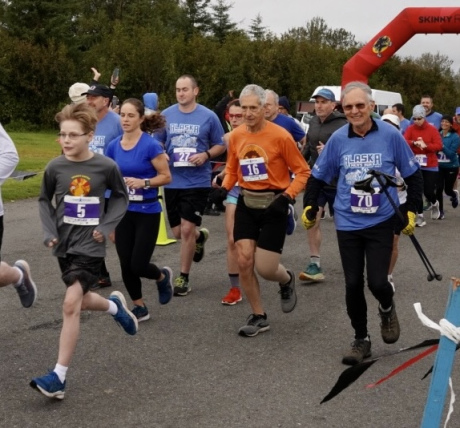 Photo-Sep-16-2023-10-03-47-AM