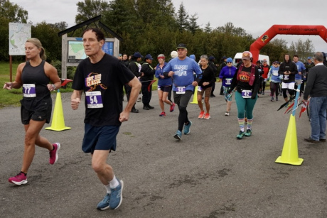 Photo-Sep-16-2023-10-03-55-AM