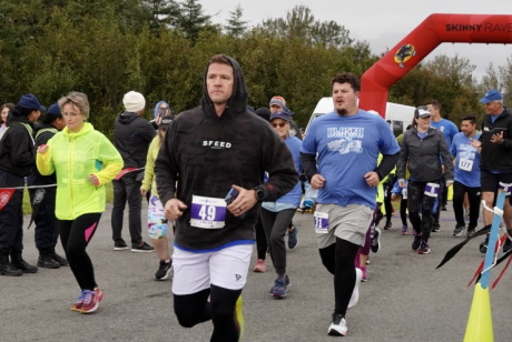 Photo-Sep-16-2023-10-03-57-AM