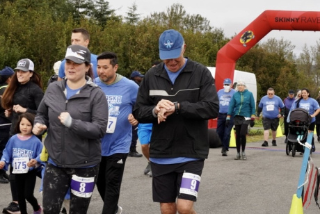 Photo-Sep-16-2023-10-04-01-AM