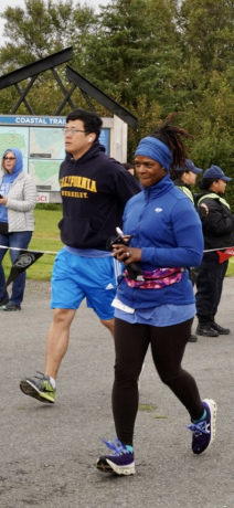 Photo-Sep-16-2023-10-04-04-AM