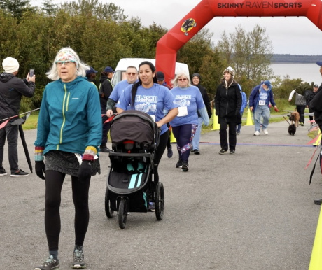 Photo-Sep-16-2023-10-04-07-AM