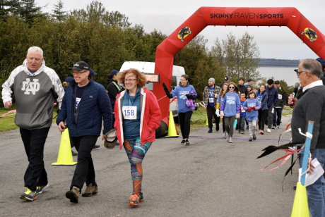 Photo-Sep-16-2023-10-04-31-AM