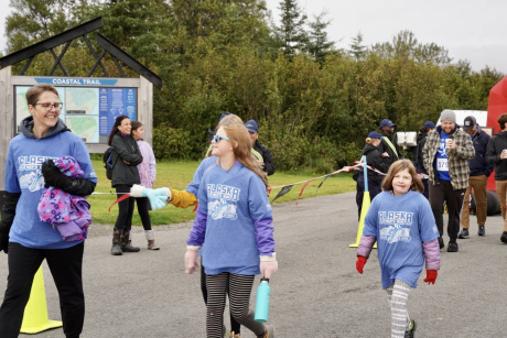 Photo-Sep-16-2023-10-04-39-AM