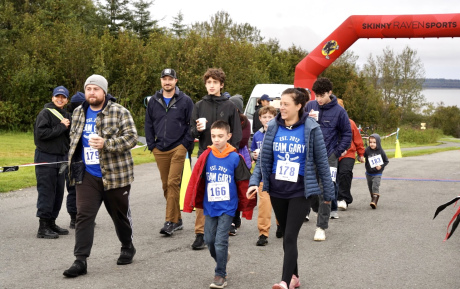 Photo-Sep-16-2023-10-04-43-AM