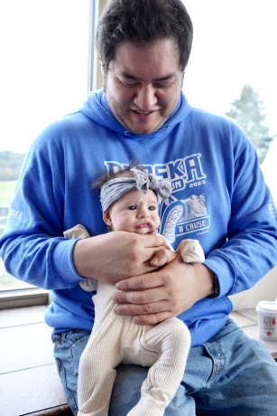 Photo-Sep-16-2023-12-02-10-PM